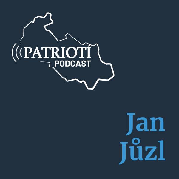 ROŽNI